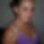 Photo de profil de Celine Brillant