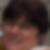 Photo de profil de Agnes Beunier