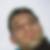 Photo de profil de Sebastien Dautheribes