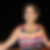 Photo de profil de Danielle Fitoussi