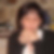 Photo de profil de Laporte Pascale