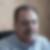 Photo de profil de Jean-Francois Le Dantec
