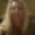 Photo de profil de Karene Djebbour
