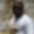 Photo de profil de Mbela Landry