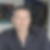 Photo de profil de Franck Milazzo