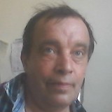 Photo de profil de Pascal Fischer