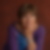 Photo de profil de Jacqueline Martin