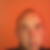 Photo de profil de Jérémy Verbrugghe