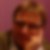 Photo de profil de Jacky Hermant