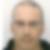 Photo de profil de Laurent Merck