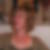 Photo de profil de Stephanie Caunes