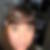 Photo de profil de Cecile Cornille