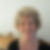 Photo de profil de Jeannette Florkowski