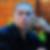 Photo de profil de Mickael Pilch