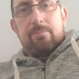 Photo de profil de Sebastien Szymanski