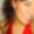Photo de profil de Sindy Maillot