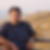 Photo de profil de Olivier Briquet