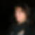 Photo de profil de Agnes Nanino