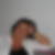 Photo de profil de Georgette Guigues