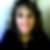 Photo de profil de Aurélie Neiva