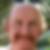 Photo de profil de Didier Carrara