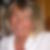 Photo de profil de Nathalie Vanhoolant