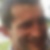 Photo de profil de Chrstophe Herrmann