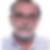 Photo de profil de Yves Cardon