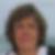 Photo de profil de Pascale Betremas