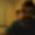 Photo de profil de Ali Moudanib