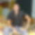 Photo de profil de Stephane Del Gatto