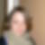 Photo de profil de Cecile Magniez