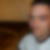 Photo de profil de Nicolas Blancardi