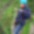 Photo de profil de Monique de Preiter