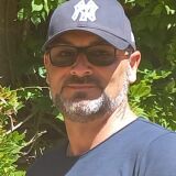 Photo de profil de Stephane Jarry