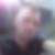 Photo de profil de Arnaud Rohaut