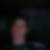 Photo de profil de Ludovic Beziat