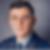 Photo de profil de Jean Paul Carlier