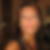 Photo de profil de Virginie Pothin