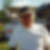 Photo de profil de Christian Moissiard