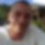 Photo de profil de Christophe Martin