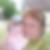 Photo de profil de Patricia Fomberteau