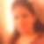 Photo de profil de Sarah Buono