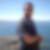 Photo de profil de Cyril Berger
