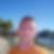 Photo de profil de Fabrice Adam