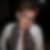 Photo de profil de Catherine Cambefort
