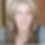 Photo de profil de Valérie Prosec