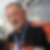 Photo de profil de Philippe Allart