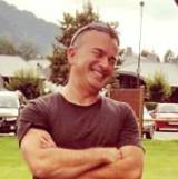 Photo de profil de Stéphane Cadoret