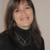 Photo de profil de Caroline Coste